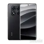 Redmi Note 14 Pro 8GB RAM 256GB Titan Black – Best Price Online