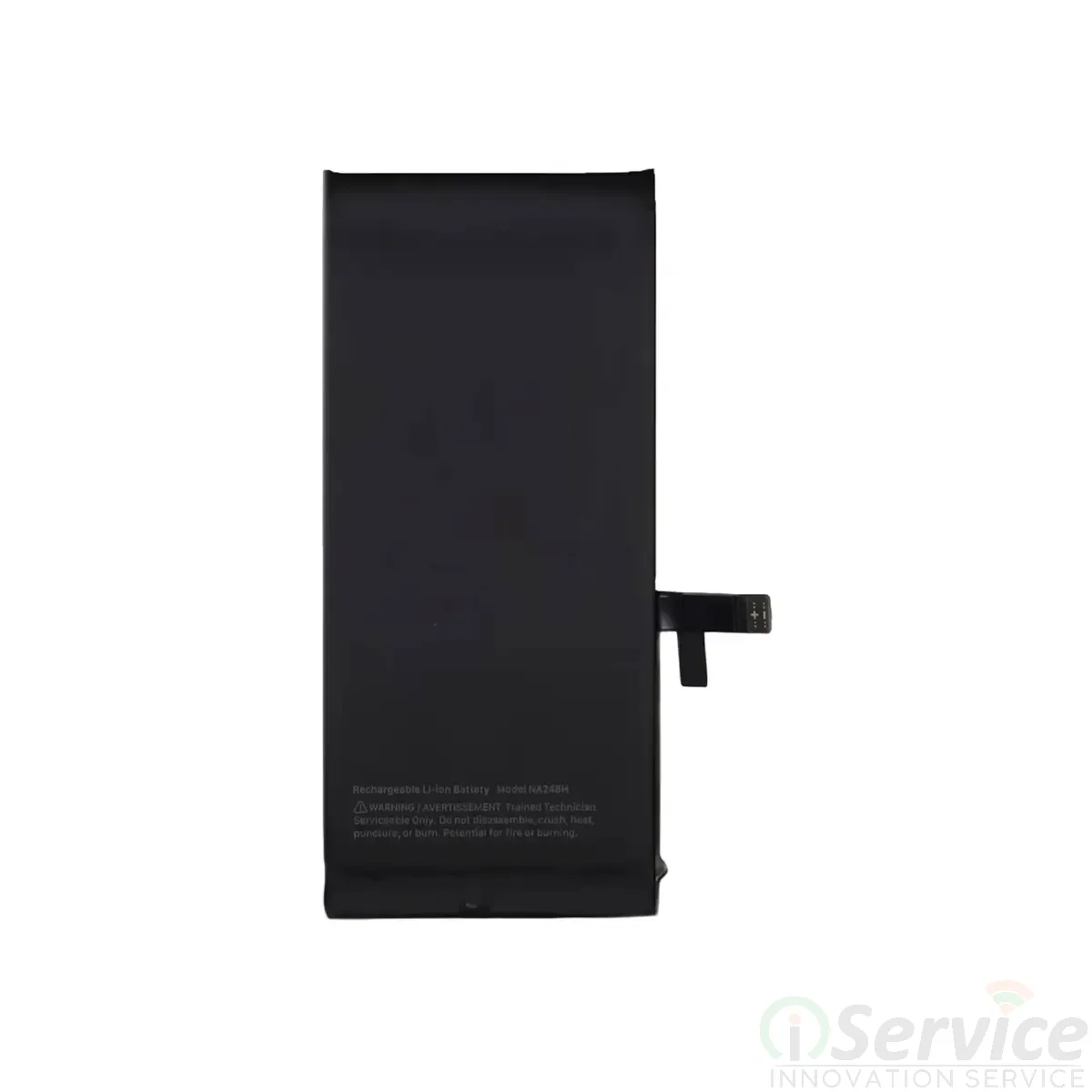 iPhone 16e NA248H Replacement Battery Buy Online India