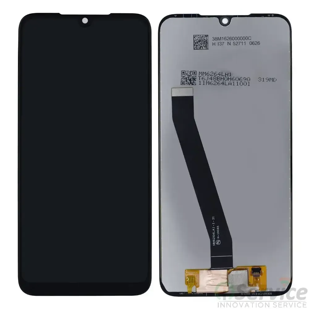 ＊ れみ ＊ S-LEROJI ZIP MID W（WOMEN）: ハイトップスニーカー｜ディーゼル