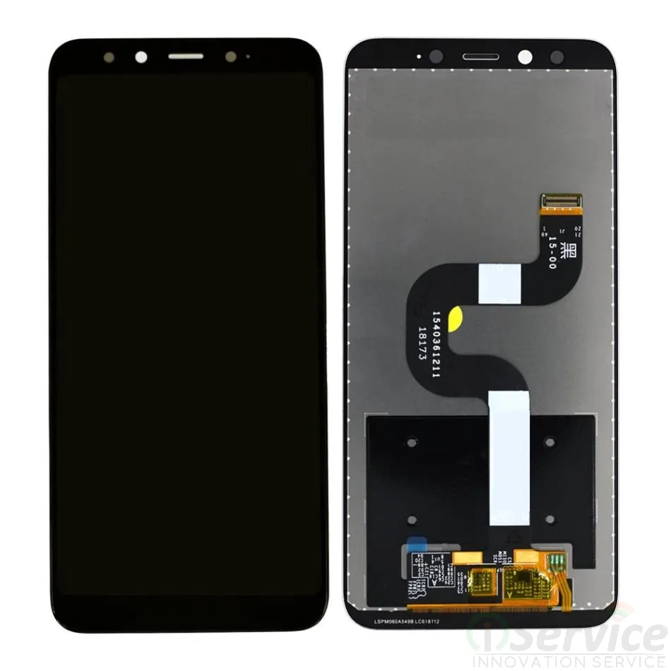 Buy Mi A2 MZB6438IN LCD Display Combo – Fast Delivery, Perfect Fit