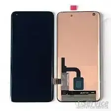 Mi Buy Mi 10 Curve AMOLED Display Combo MZB8923IN Frame