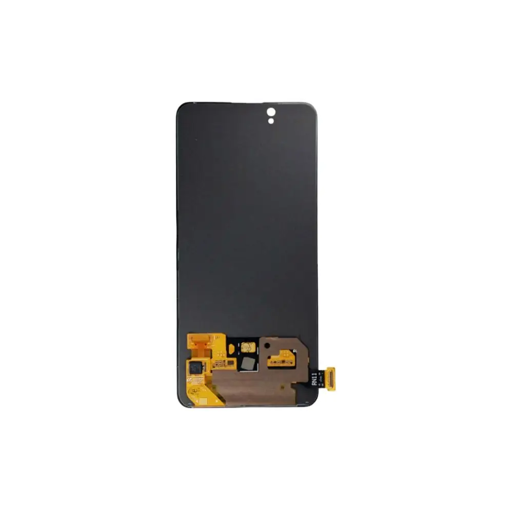 Original Vivo V15 Pro (1818) - Used Amoled Display Combo Folder
