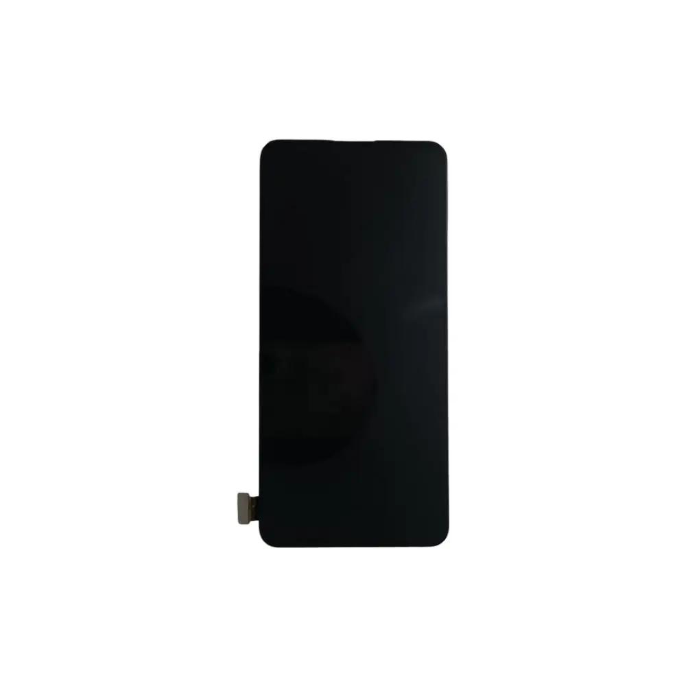 Original Vivo V15 Pro (1818) - Used Amoled Display Combo Folder