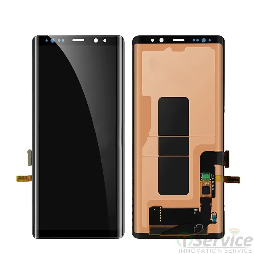 Sim Tray for Samsung Galaxy Note 8 – Shop Online Fast Delivery