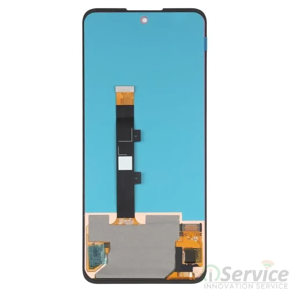 motorola edge 20 fusion XT2139-2 SIMフリー motorola edge 20 fusion - 2021 Androidスマートフォン