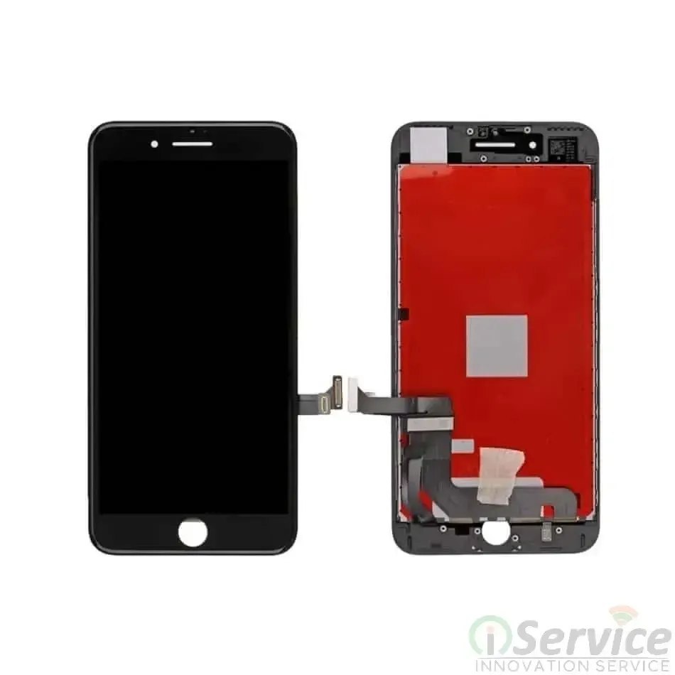 iPhone 7 Back Camera – Reliable Replacement for Crisp Photos