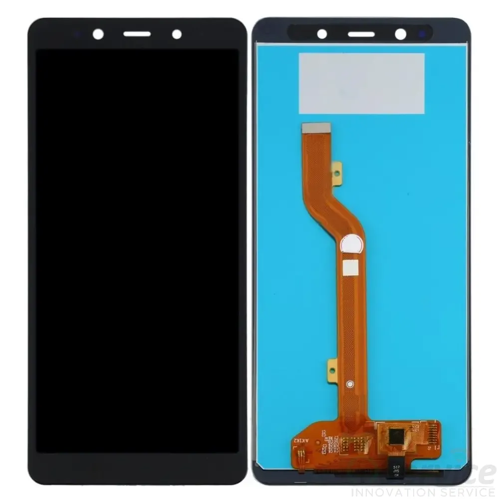 Infinix Note 5 Stylus Display Combo – FHD IPS Replacement