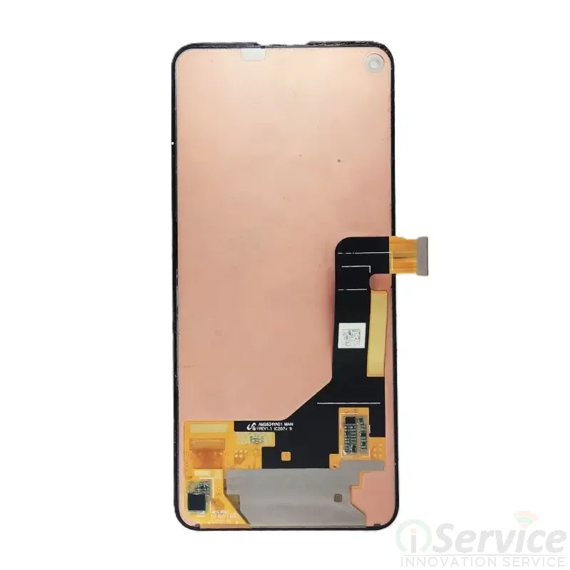 Google Pixel 5a (G1F8F, G4S1M) SIM Tray – Shop Online