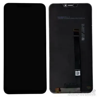 Order Asus Zenfone 5Z ZS621KL OLED Combo – Best Fit iService Shop Fast