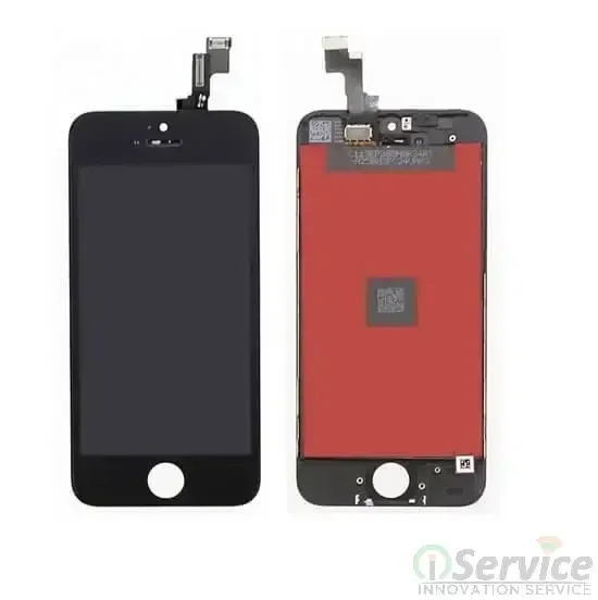 カピパラ　iphone se　合計3台 Buy iPhone SE 2020 A2298 LCD Display Combo – Glass Change iService