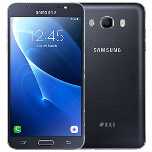Order Samsung Galaxy J7 2016 J710F Spare Components – Fast Dispatch