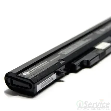 Battery Price & Backup